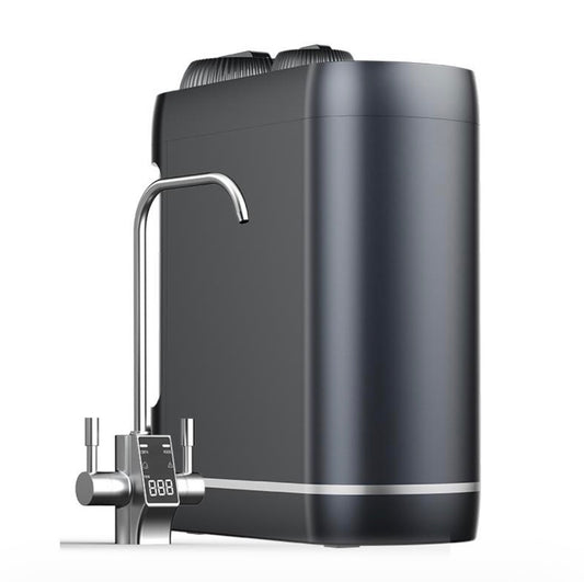 AquaVitaLine Pure 800RO